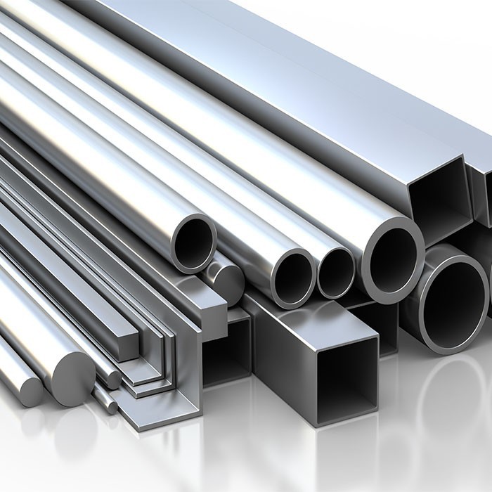 1.25 Inch Steel Tube