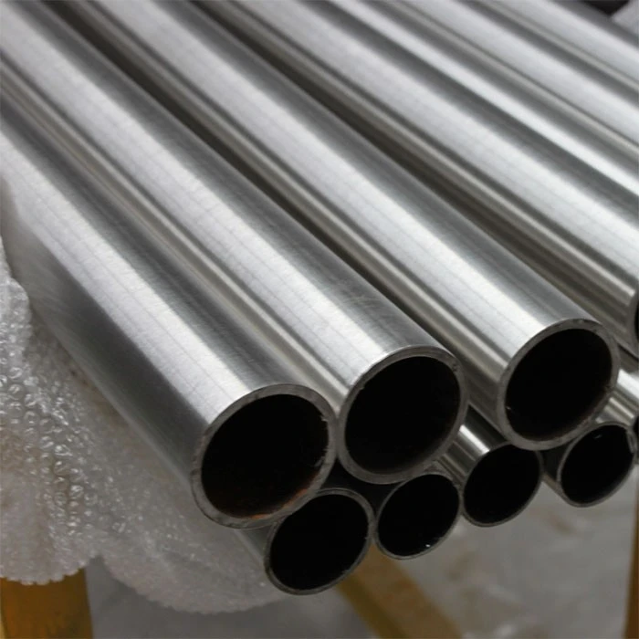 3 4 Od Stainless Steel Tubing