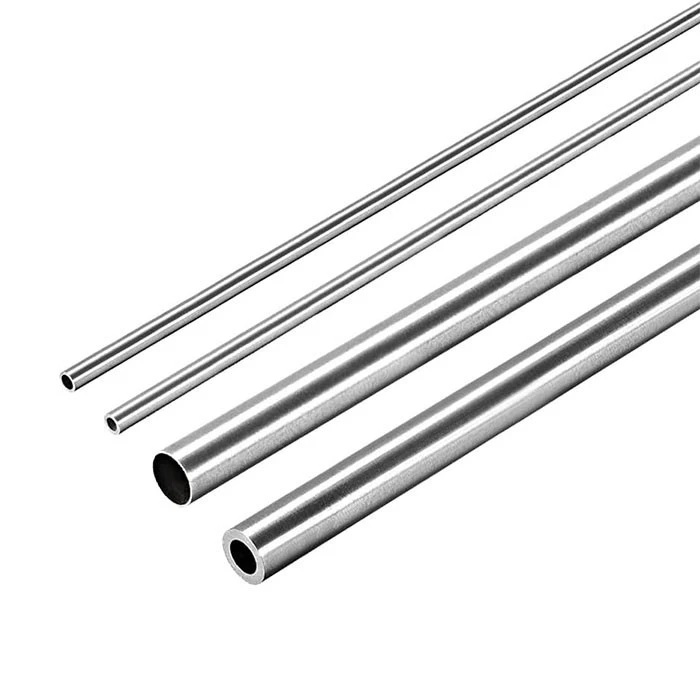 3 Inch Thin Wall Steel Pipe