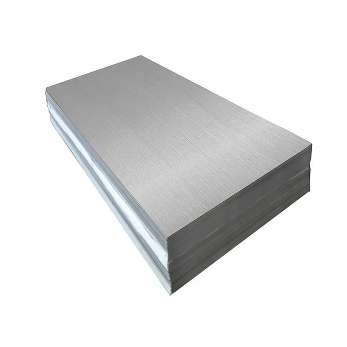 Ferronickel Alloy