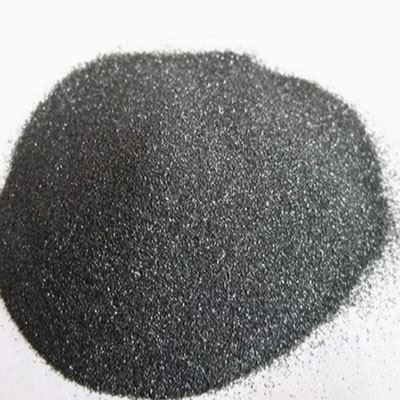 silicon carbide for Grinding Wheel