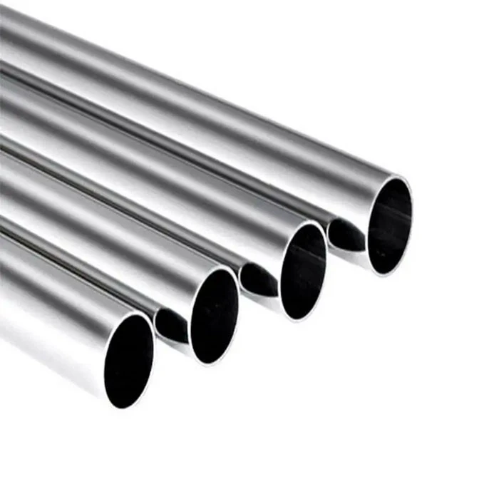 Inconel Alloy 625