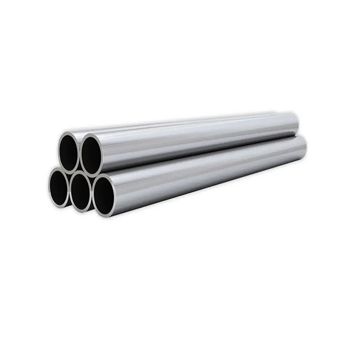 Inconel Alloy 625
