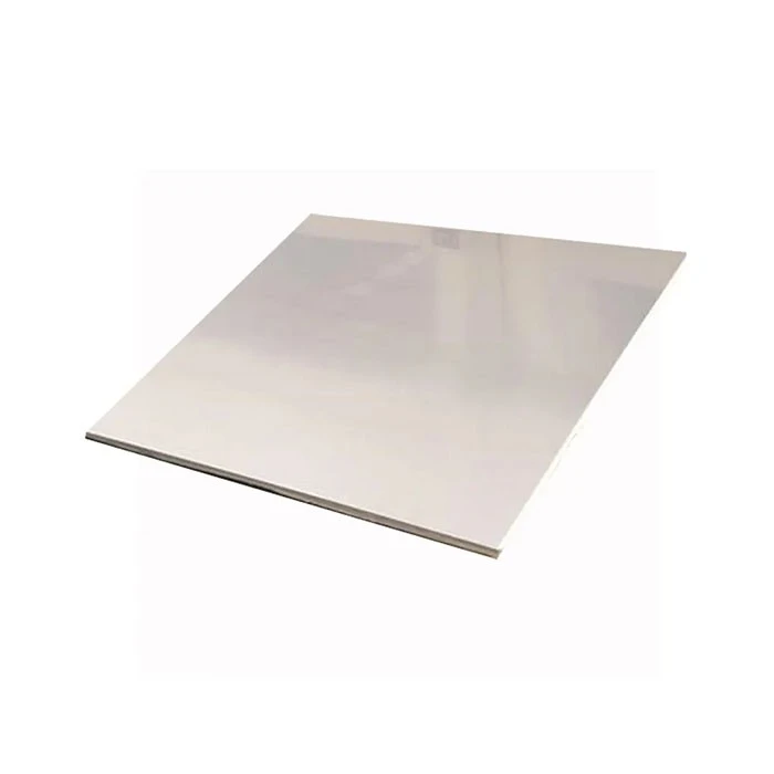Ph Stainless Steel