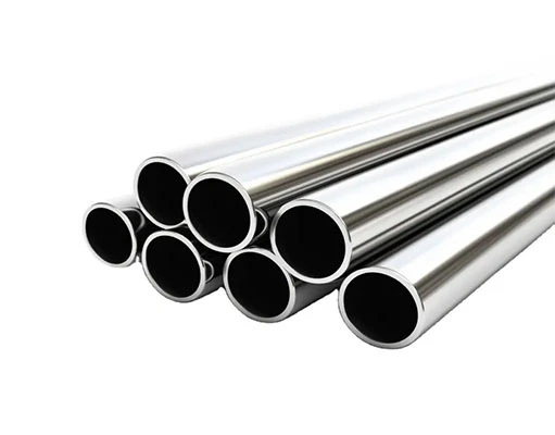 Factory Stock tube Factory Stock tube