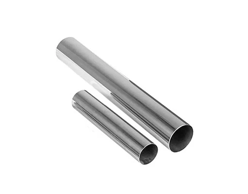 inconel alloy 625 inconel alloy 625