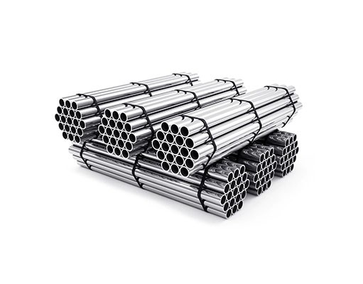 Hot sale Stainless steel Pipe Hot sale Stainless steel Pipe