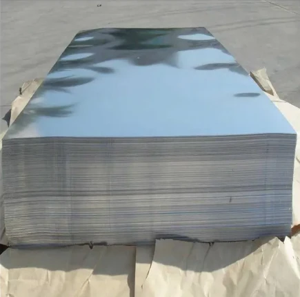 product-435-430 product-435-430