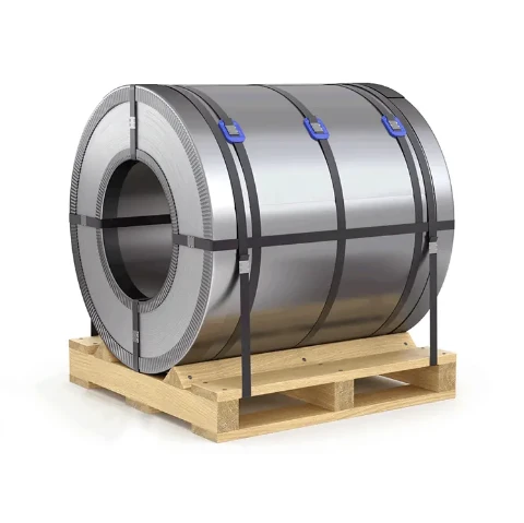 product-480-479