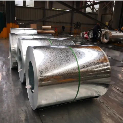 product-481-482