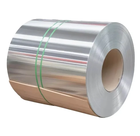product-489-478