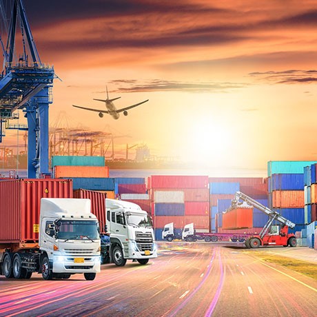 product-460-460 product-460-460