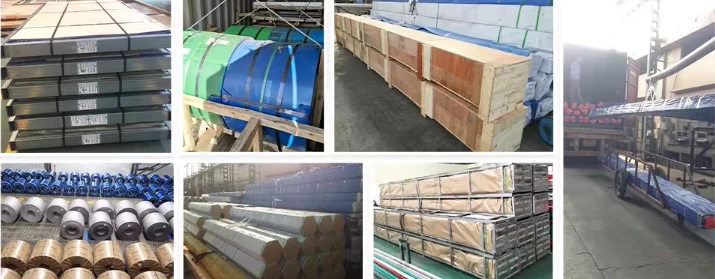 product-715-279 product-715-279