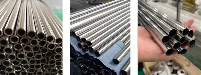 product-698-261 product-698-261