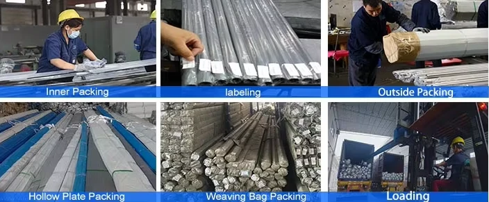 product-704-291