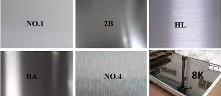 product-741-322 product-741-322