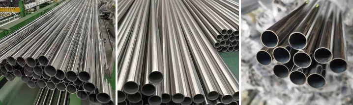 product-718-215