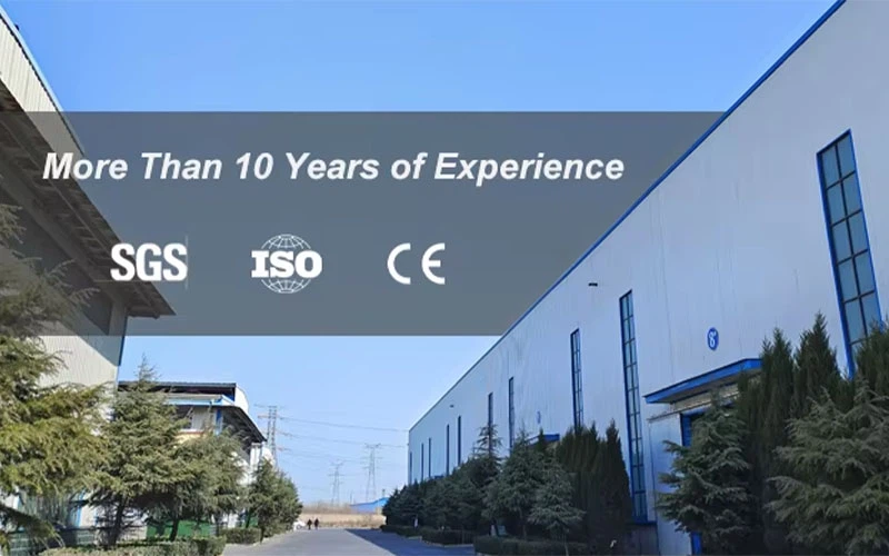 904L Stainless Steel 904L Stainless Steel