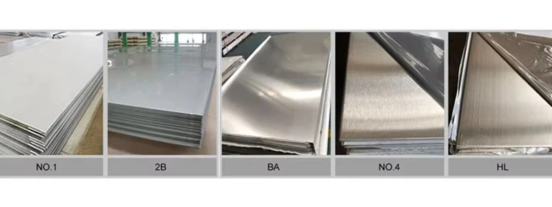 20 Gauge 201 Stainless Steel Sheet 20 Gauge 201 Stainless Steel Sheet