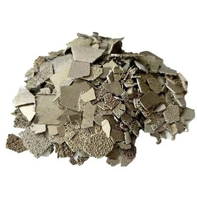 Quality Electrolytic Manganese suppliers