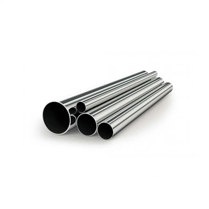 Sch 10 Steel Pipe
