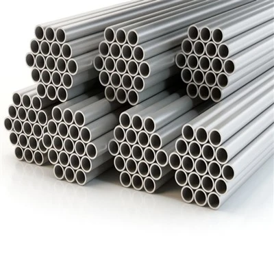22 mm nehrdzavejúca trubica