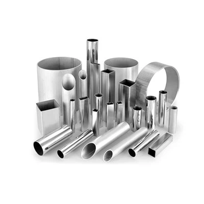 3 -palcová tenká stena oceľová rúrka