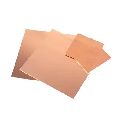 C70600 medený nikel