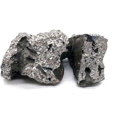 Zliatina Ferro Chrome