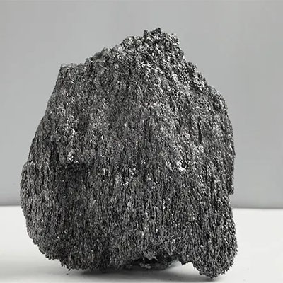 Karbid kremíka (SiC/SiSiC/sSiC)