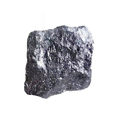 Kremíkový kov 3303 blok