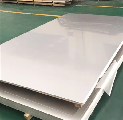 Tanier z nehrdzavejúcej ocele pre stavebné materiály